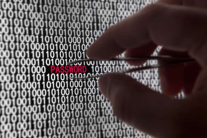 Our Cyber Awareness Week