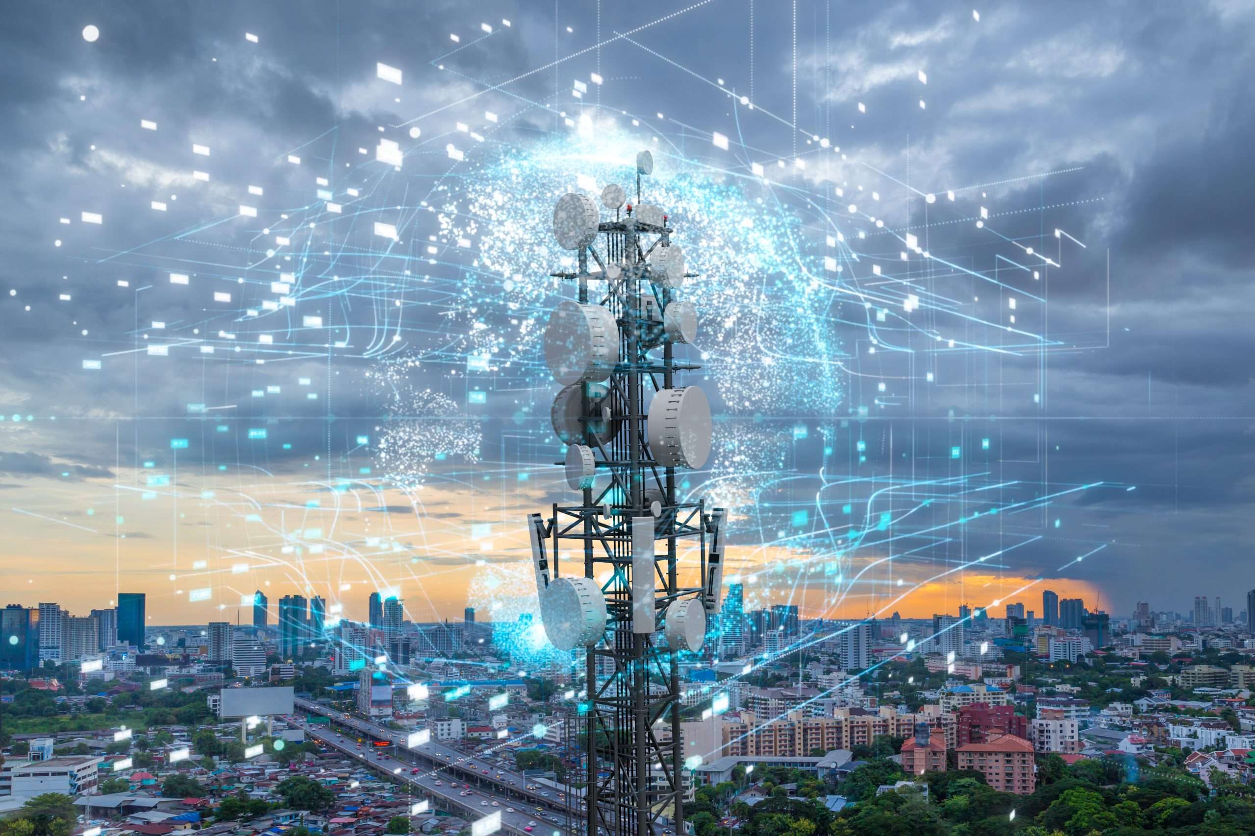 PSTN switch off delayed to January 2027